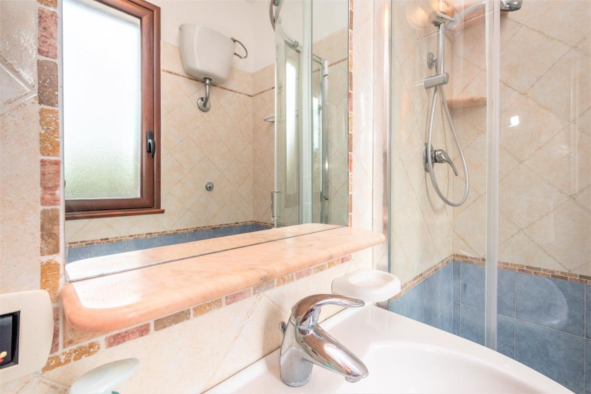 Sole Mare Deluxe * Campofelice Di Roccella