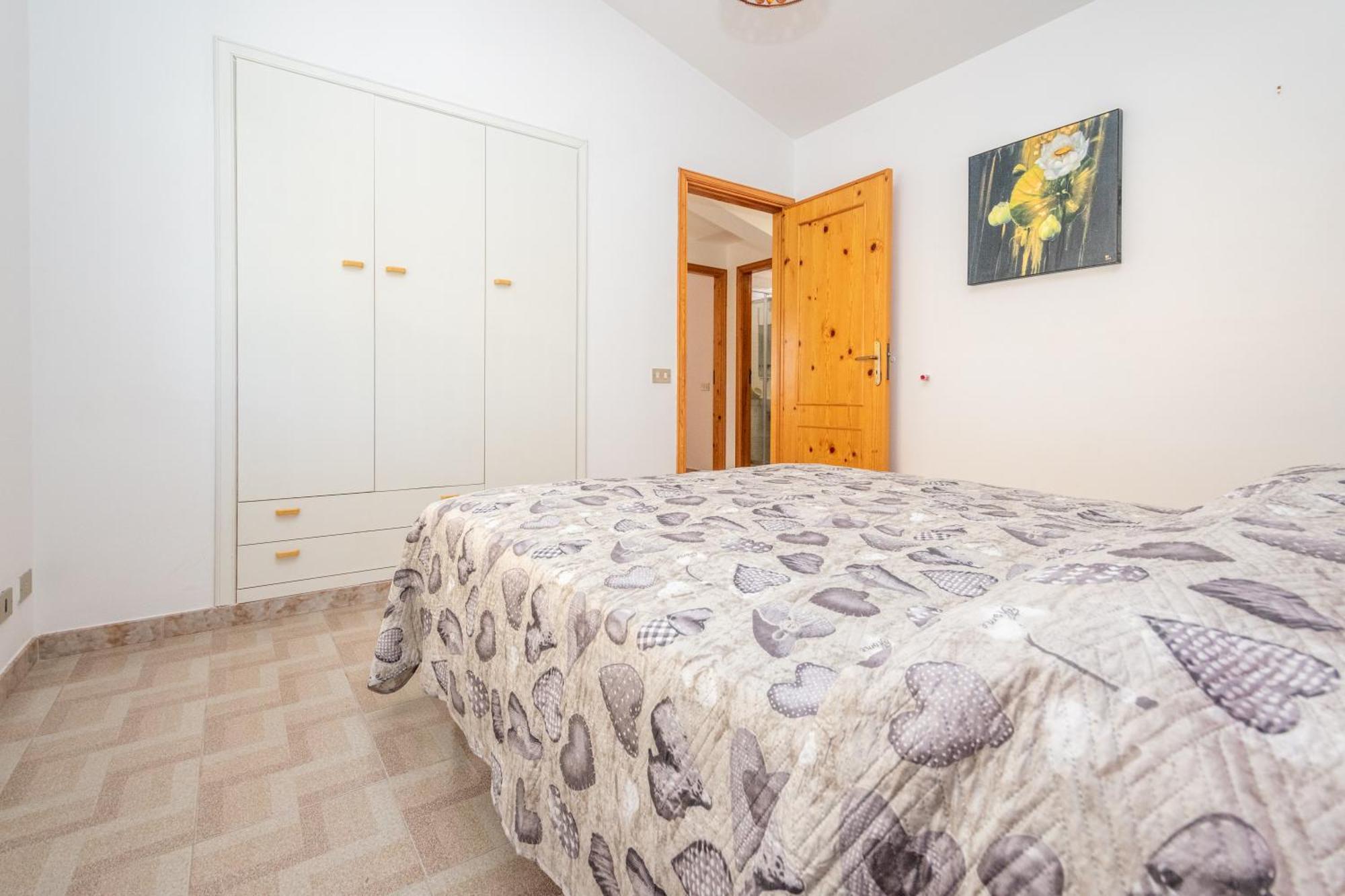 Sole Mare Deluxe Holiday home Campofelice Di Roccella