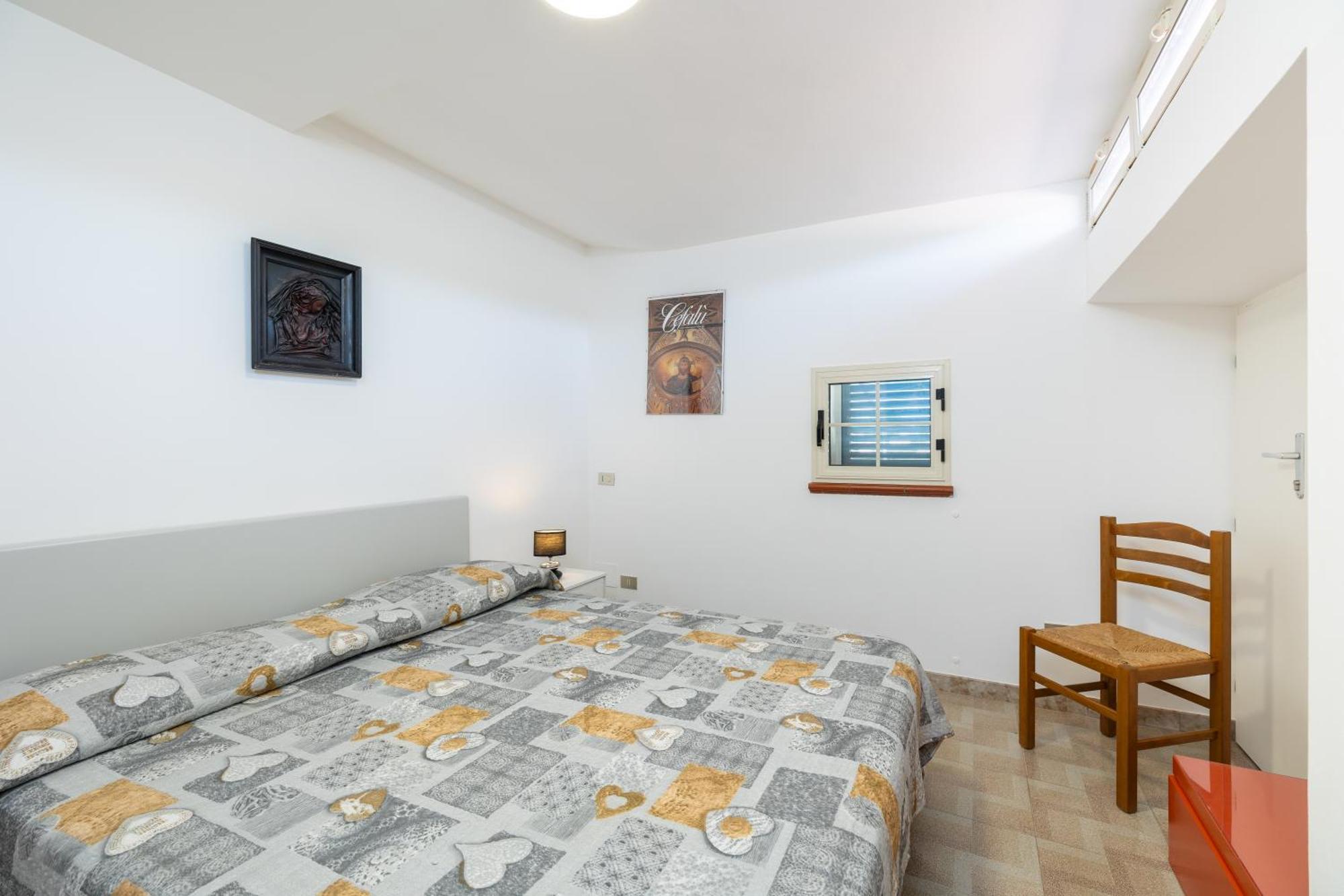 Sole Mare Deluxe Holiday home Campofelice Di Roccella